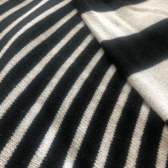 ❌SOLD❌ Unisex American Apparel Recycled Knit - Picture 3 of 5